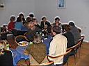 Resize of kkdp1-199.jpg